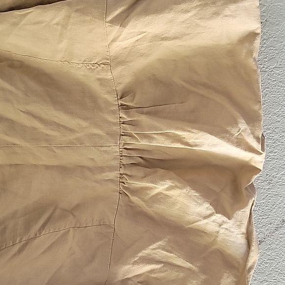 Vintage 1960's jacket top Small Medium - Picture 11 of 12